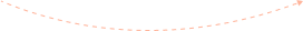 step-wave-line